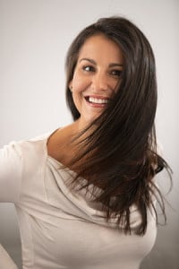 Profile photo for Carol Spina