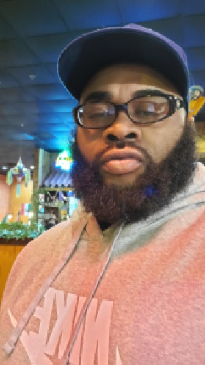 Profile photo for ADRIAN TYRELL HORNE