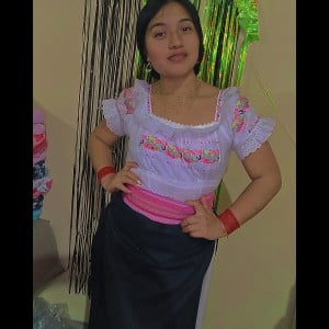 Profile photo for Meryli Meryli