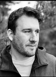 Profile photo for Alexander Opsahl