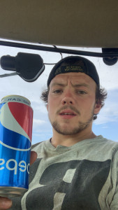 Profile photo for max hirt