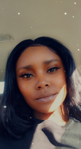 Profile photo for Tiffany Horn