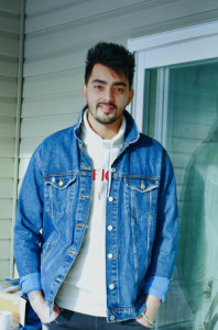 Profile photo for jaspal singh kahlon