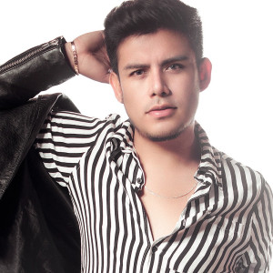 Profile photo for Adderly David La Portilla Reyes