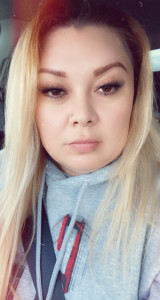 Profile photo for gillian vargas