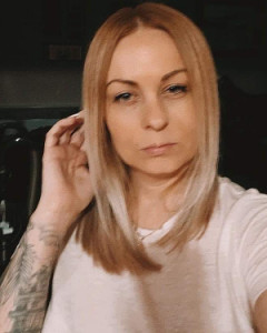 Profile photo for vanessa Grygiel