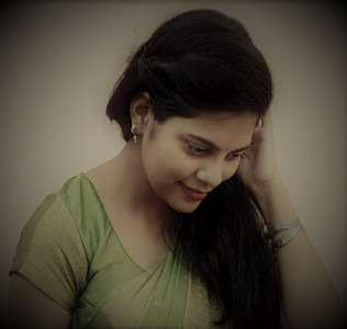 Profile photo for aashu yadav