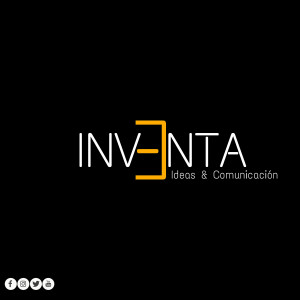 Profile photo for Edu Gurú