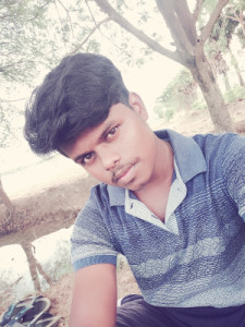 Profile photo for Ahilan Ruthran