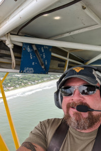 Profile photo for Jason J Hurley