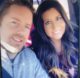 Profile photo for Jason D Rocca