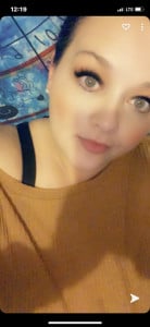 Profile photo for Winter L Owens