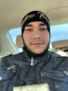 Profile photo for Jose luque