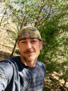 Profile photo for Damon Mathews