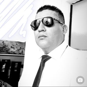 Profile photo for Danny Vega