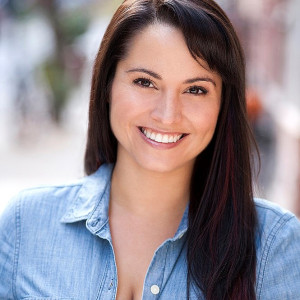 Profile photo for Carolyn Malfa