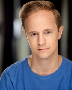 Profile photo for Harry Wight