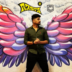 Profile photo for Rajashekar C