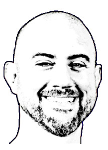 Profile photo for Shale McDale