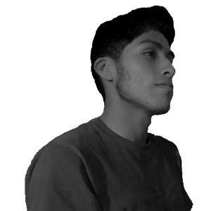 Profile photo for Manuel Eduardo Yauri Jimenez