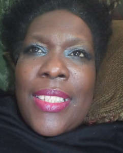 Profile photo for Celestine McCormick