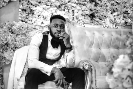 Profile photo for Ezirim Joshua