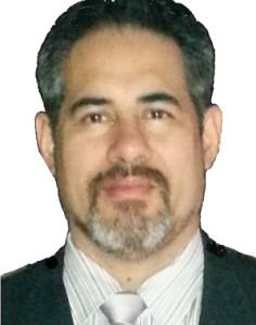 Profile photo for Jorge Alvarado