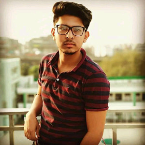 Profile photo for chirag singh