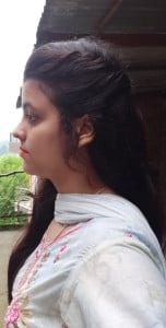 Profile photo for Anuradha Anuradha