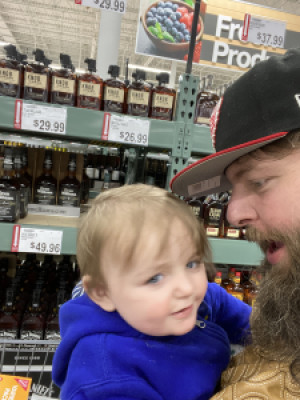 Profile photo for David Price