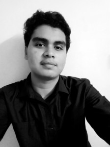 Profile photo for Mohamed Aadhil