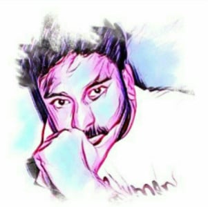 Profile photo for Prasad Kollipaka