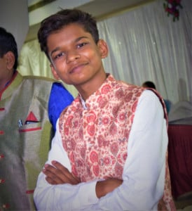 Profile photo for harsh gupta