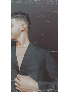 Profile photo for zakaria harouta