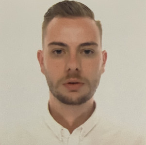 Profile photo for Andrea Massimo Lombardi