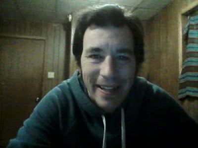 Profile photo for Marc Lagace