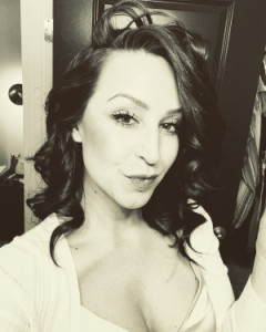Profile photo for kara kaple