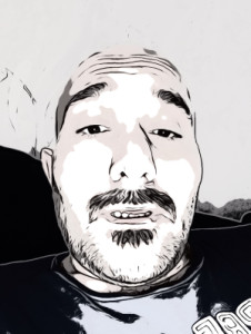 Profile photo for Mojtaba Salehi