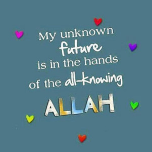 Profile photo for Mano Mano