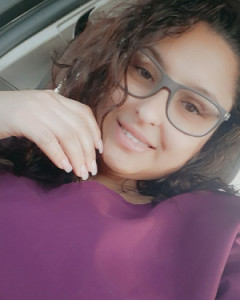 Profile photo for Emily Cotto