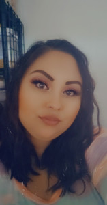 Profile photo for Luz Avalos lopez