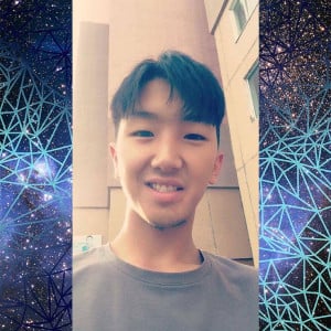 Profile photo for Buyanbaatar Buyanbaatar