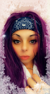 Profile photo for Virginia Istephan