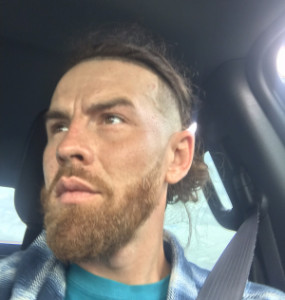 Profile photo for Jebidiah Crawford
