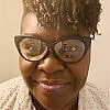 Profile photo for Gia Evans