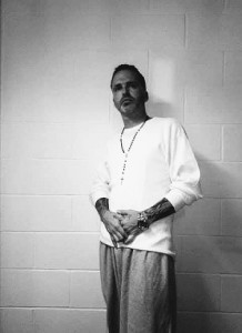 Profile photo for Brian Strebe