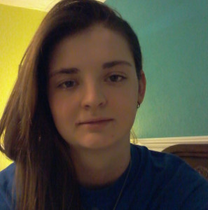 Profile photo for Brittany matchette