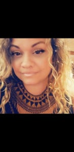 Profile photo for Xiomara Avila