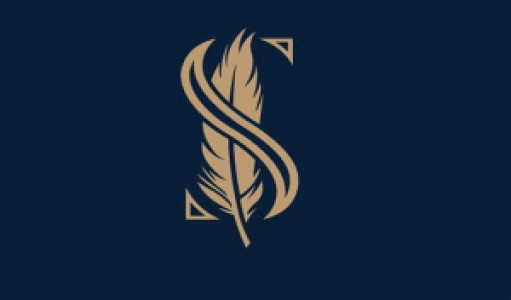 Profile photo for Sarah Emad