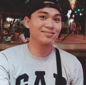 Profile photo for alfredo alfredo